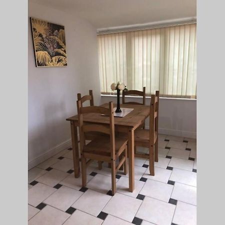 A Home Away From Home Ίπσουιτς Εξωτερικό φωτογραφία
